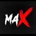 Max Supporting All 😇 (@maxplayin) Twitter profile photo Max Supporting All 😇 (@maxplayin) Twitter profile photo