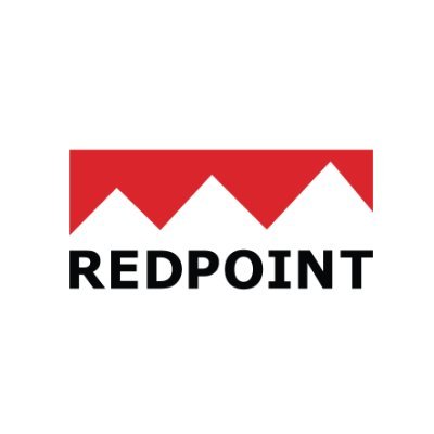 RedpointC Profile Picture