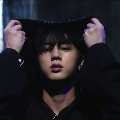 ivoteforKSJ1's profile picture. 