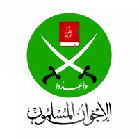 الإخوان المسلمون - مصر (@ikhwaneg) 's Twitter Profile Photo الإخوان المسلمون - مصر (@ikhwaneg) 's Twitter Profile Photo
