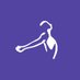 SevillaRespira (@respirasevilla) Twitter profile photo SevillaRespira (@respirasevilla) Twitter profile photo