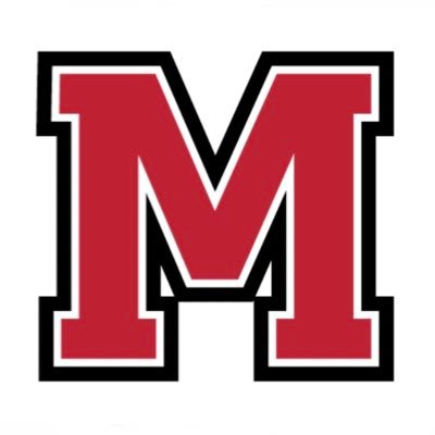 Mechanicville Lady Red Raiders Soccer Profile