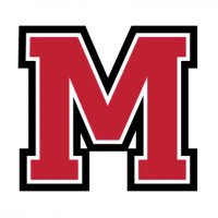 Mechanicville Girls Soccer (@mhsladyraiders) 's Twitter Profile
