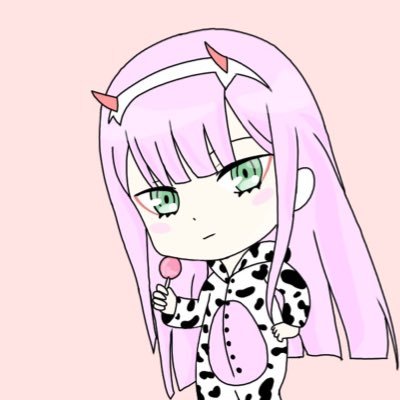 🐤まーたろ🐤さんのプロフィール画像