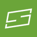 RugbySmarts (@rugbysmarts) Twitter profile photo RugbySmarts (@rugbysmarts) Twitter profile photo