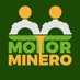 Viceministerio Exploración e Inversión Ecominera (@viceeie_mineria) Twitter profile photo Viceministerio Exploración e Inversión Ecominera (@viceeie_mineria) Twitter profile photo