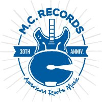 M.C. Records(@MCRecordsNY) 's Twitter Profile Photo