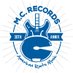M.C. Records (@mcrecordsny) Twitter profile photo M.C. Records (@mcrecordsny) Twitter profile photo