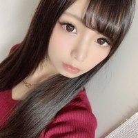大森 彩 😍❤️ (@posc33744) 's Twitter Profile