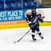 Griffin Murray (@griffinmurray7) Twitter profile photo Griffin Murray (@griffinmurray7) Twitter profile photo