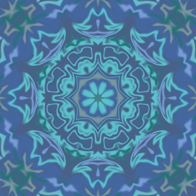 mika_rubinov's profile picture. https://t.co/uAoMJ7WCP9