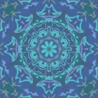 Mika Rubinov (@mika_rubinov) 's Twitter Profile