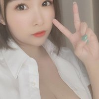 西田 光子 ❤️🥰 (@soil62107) 's Twitter Profile