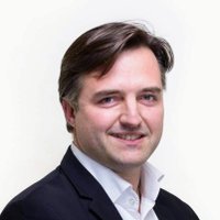 JeanChristophe LORIC (@avecloric) 's Twitter Profile