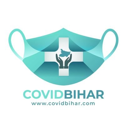 Covid Bihar