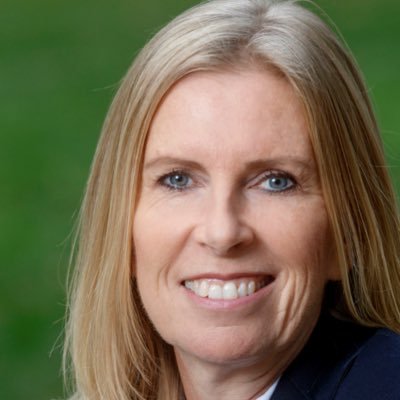 Jantine Schuit Profile