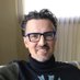 Jonathan Anthony (@ixiiixi) Twitter profile photo Jonathan Anthony (@ixiiixi) Twitter profile photo
