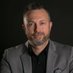 Sébastien Lajoie (@sebastienlajoie) Twitter profile photo Sébastien Lajoie (@sebastienlajoie) Twitter profile photo