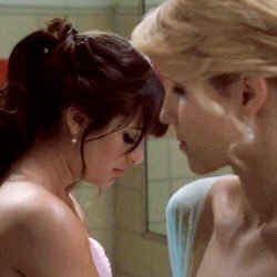 quotesfaberry's profile picture. more like faberry quotes sporadically