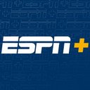 ESPN+'s avatar