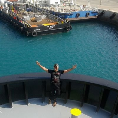 nitesh_bhekare's profile picture. 