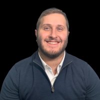 Andrew Teigman (@andrew_teigman) 's Twitter Profile