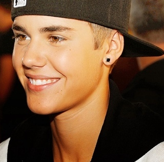 InABiebsWorld's profile picture. Aye, wassup? (: Justin Bieber follows me! (: I've got the Bieber Fever! :D I was Born To Be Somebody, ain't nothin' that's ever gunna stop me (L)