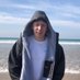 Dan Hubbard (@danhubbard10) Twitter profile photo Dan Hubbard (@danhubbard10) Twitter profile photo