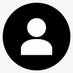 Paul Pool Backup (@cardanowithpaul) Twitter profile photo Paul Pool Backup (@cardanowithpaul) Twitter profile photo