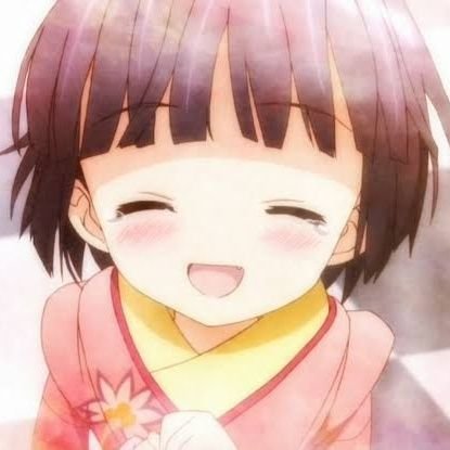 mokyupineapple's profile picture. ✌
