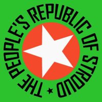 The People’s Republic of Stroud(@ThePRofStroud) 's Twitter Profile Photo
