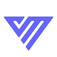 vividmachines (@vividmachines) 's Twitter Profile