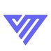 vividmachines (@vividmachines) Twitter profile photo vividmachines (@vividmachines) Twitter profile photo