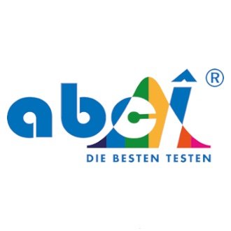 #abcî: #onlineAssessment, einfach wie eMail
30 Jahre #Erfahrung plus #HRTech=Ihr max. #Unternehmer #Nutzen
abtÎ: Bibliothek Anforderungsprofile inklusive