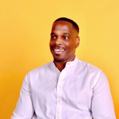 Co-Founder & CEO of Simple Vue | Data Analytics Expert | Tech Enthusiast