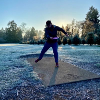 linztron's profile picture. 