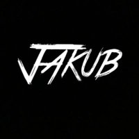 Jakub (@ixjakub) 's Twitter Profile Photo