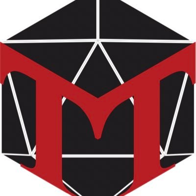 Art of Merc TingTingさんのプロフィール画像