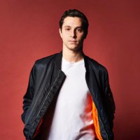 Dan Berk (@danberkmusic) 's Twitter Profile