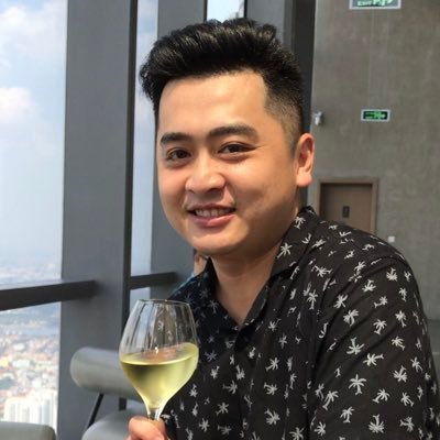 nhan02925755's profile picture. Nói nhiều