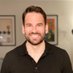 Dr. Jeremy Abramson (@jeremyabramson) Twitter profile photo Dr. Jeremy Abramson (@jeremyabramson) Twitter profile photo