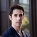 Eric Lemmon (@ericclemmon) Twitter profile photo Eric Lemmon (@ericclemmon) Twitter profile photo