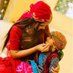 Diya Mishra (@riegopickelucky) Twitter profile photo Diya Mishra (@riegopickelucky) Twitter profile photo