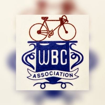 West Bengal Cyclists' Association