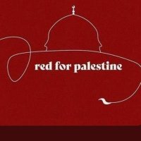 mustafa koç🇹🇷 (@mstfkoc80) 's Twitter Profile