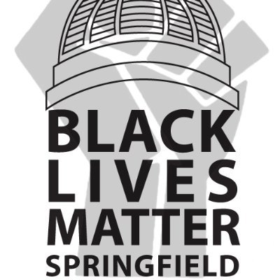 The goal of Black Lives Matter Springfield is to nurture, protect, and empower the Black community. https://t.co/i2sZRnWIxy $BLMSPI