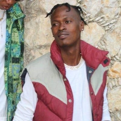 ROCKYRASBLACKO1's profile picture. rap kreyol tout tan