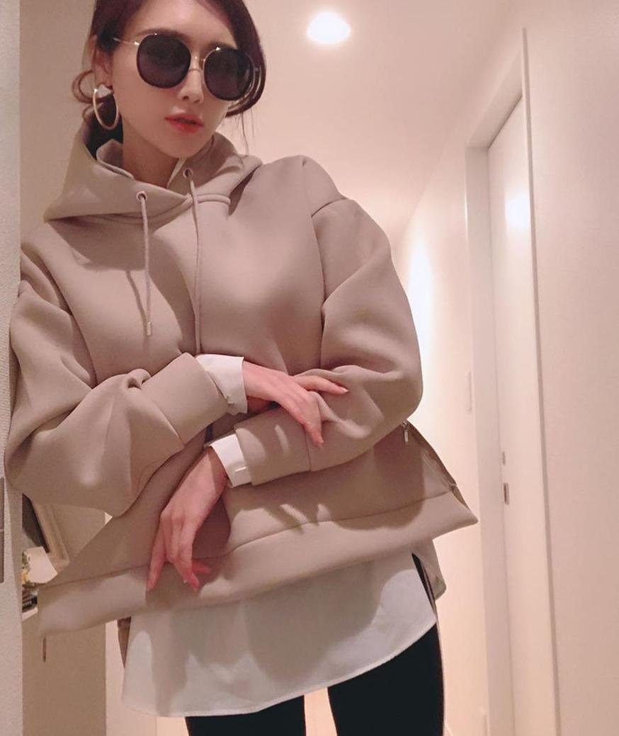 Veal67601's profile picture. ナンパされたい(^_-)-☆ フォーしたら、写真送ってあげる～