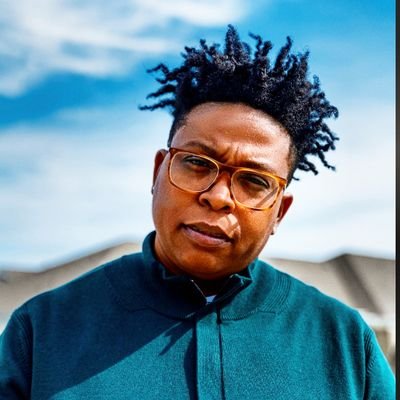 CincereProper4U's profile picture. Chameleon.