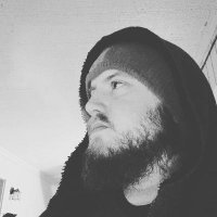 EMGG MasterMcNoodle (@mastermcnoodle) 's Twitter Profile